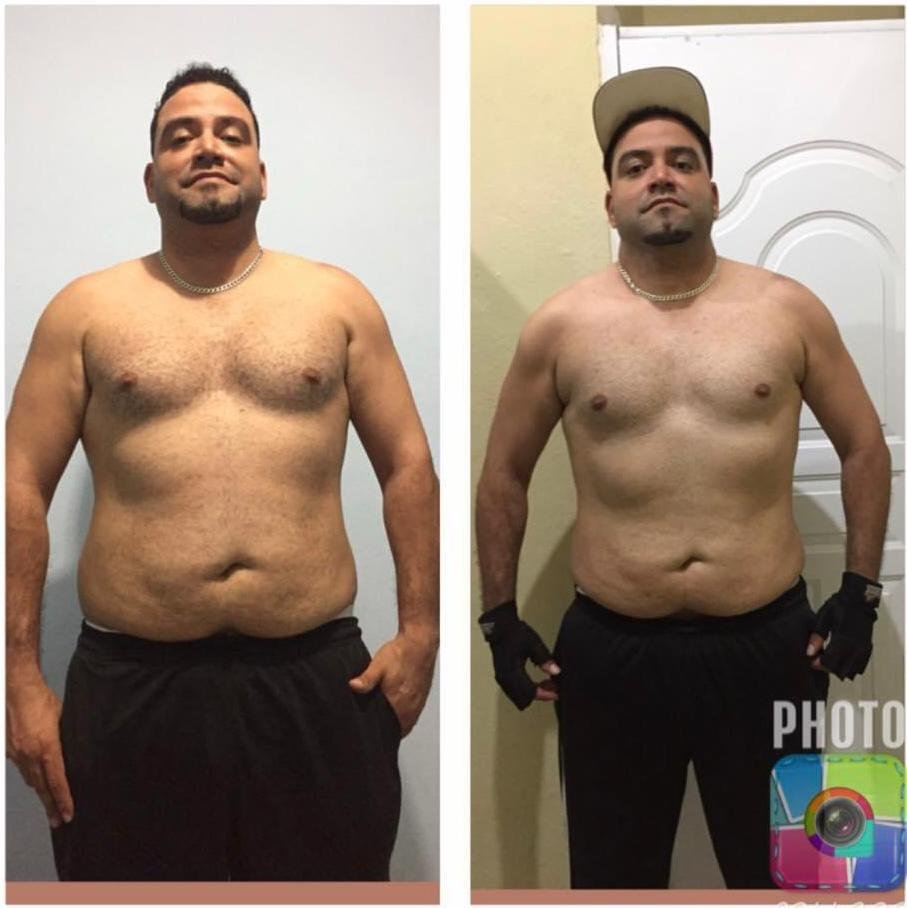 Transformación 5